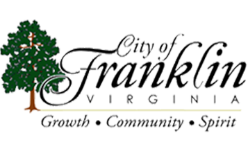 Franklin