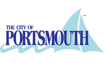 Portsmouth