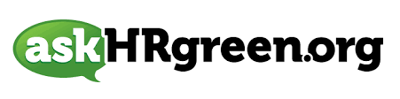 askHRGREEN