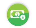 Icons_Cost Low.png