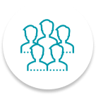 Group 166.png