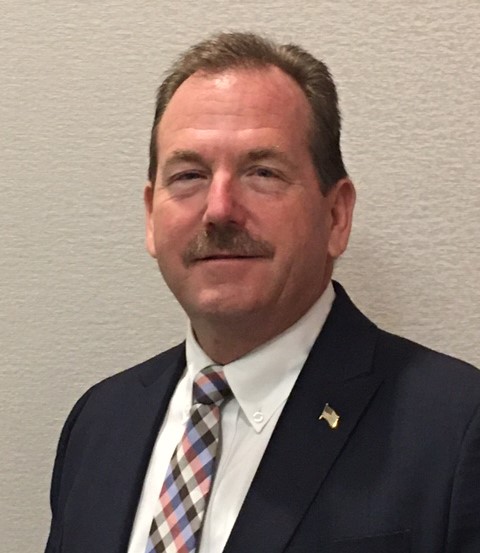 L J Hansen 2.jpg