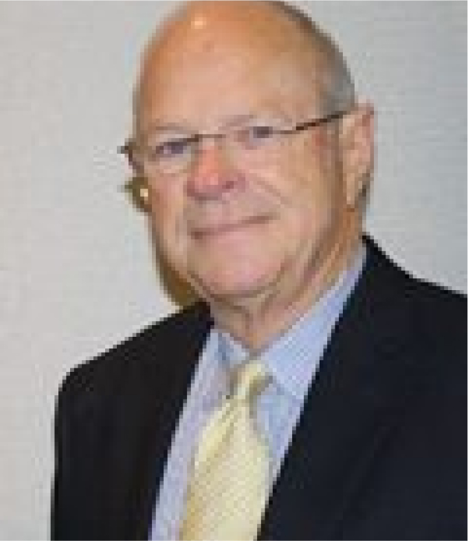 C.W. McCoy