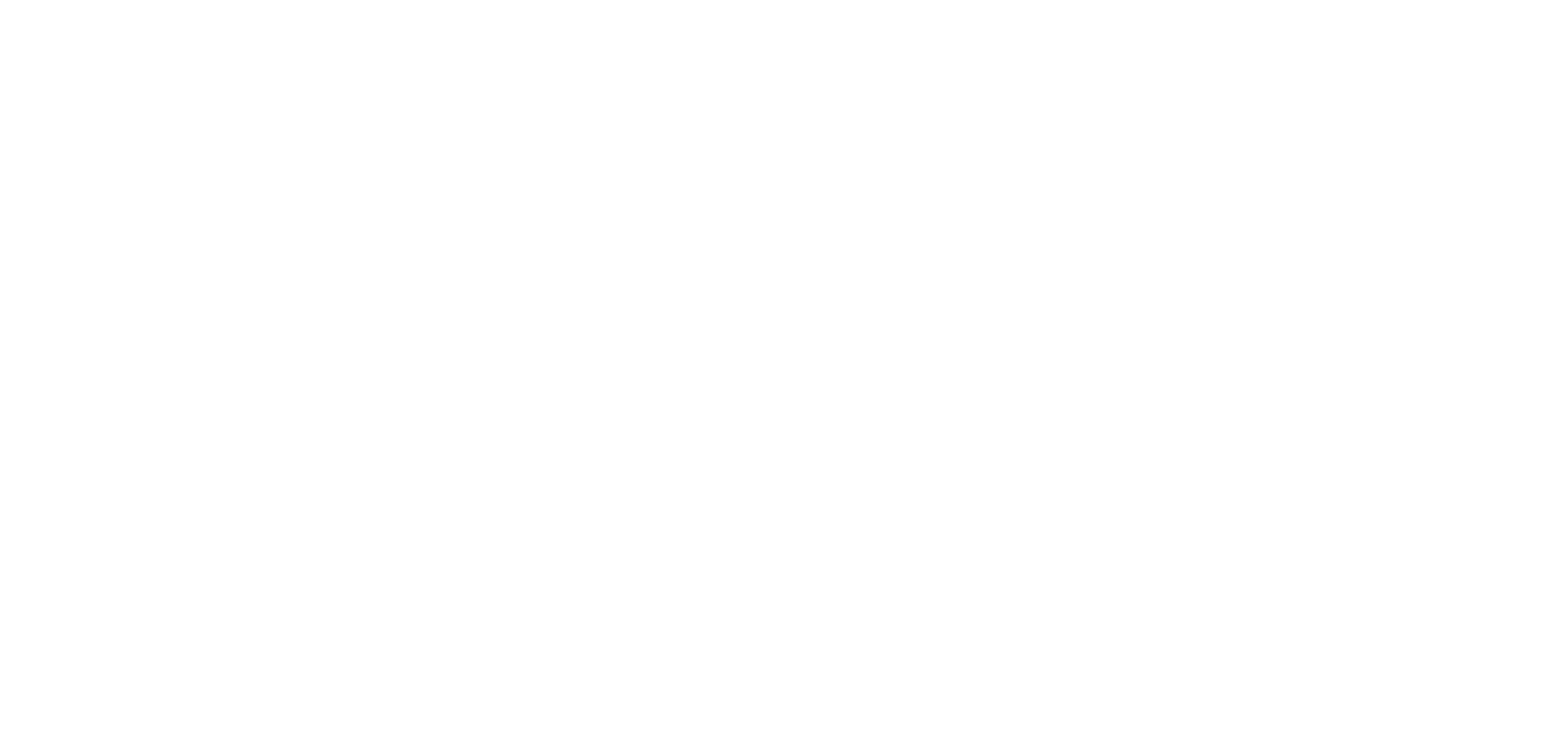 totallogo.png