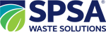 Southeastern Public Service Authority Waste Solutions